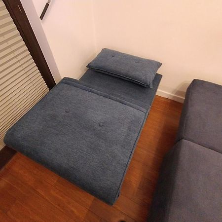 Mala Gora Apartment 克拉科夫 外观 照片