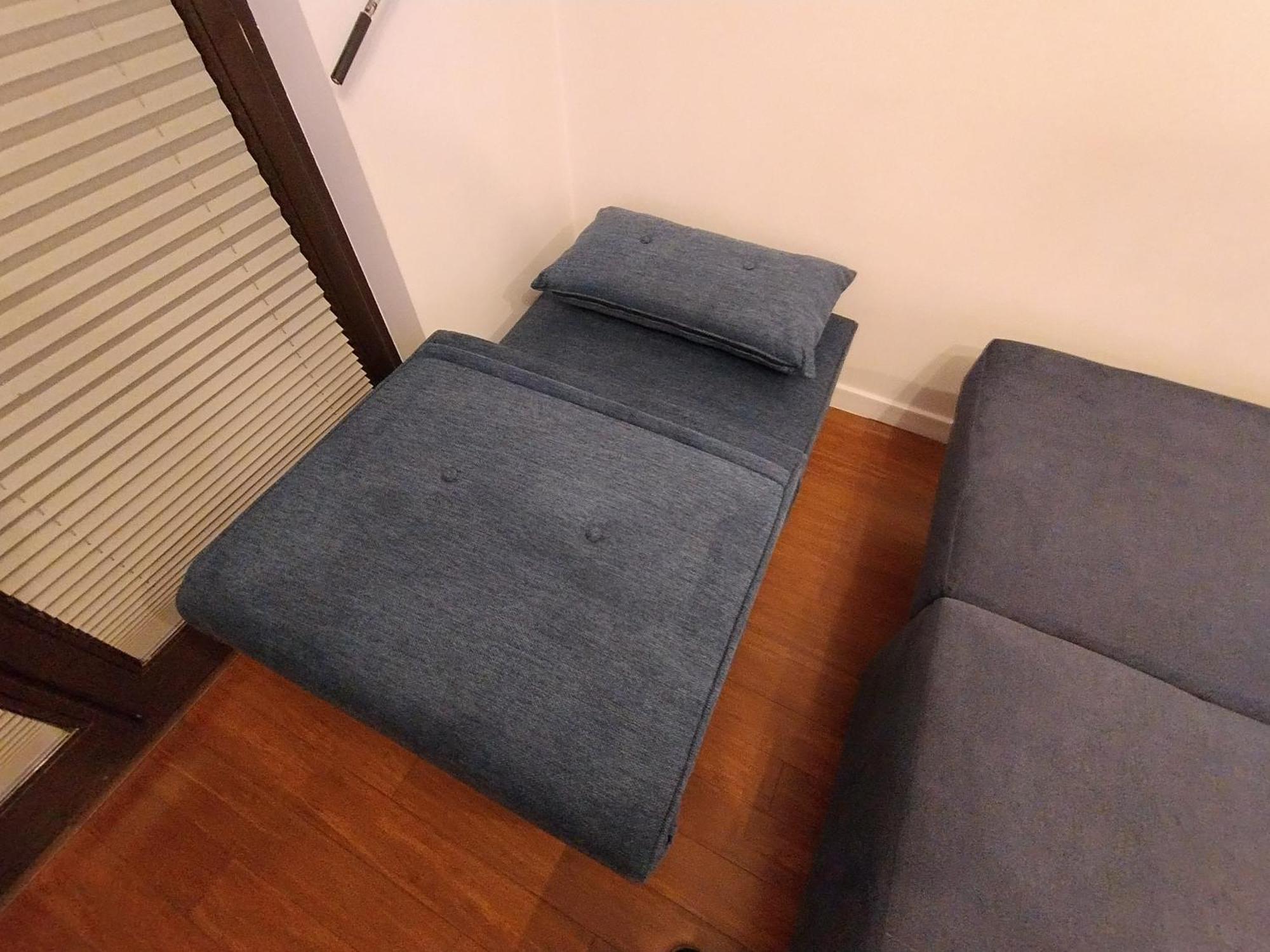 Mala Gora Apartment 克拉科夫 外观 照片