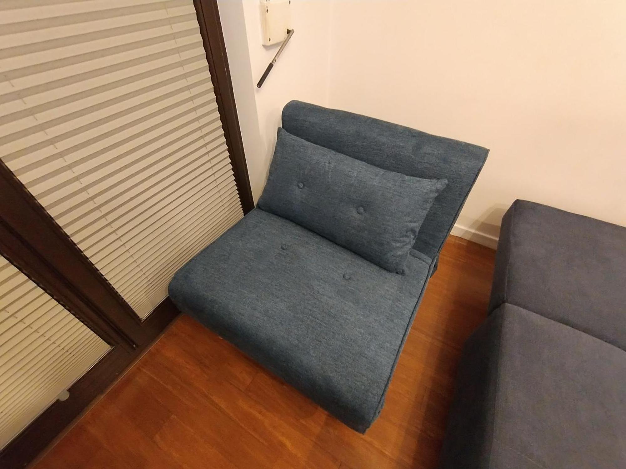 Mala Gora Apartment 克拉科夫 外观 照片