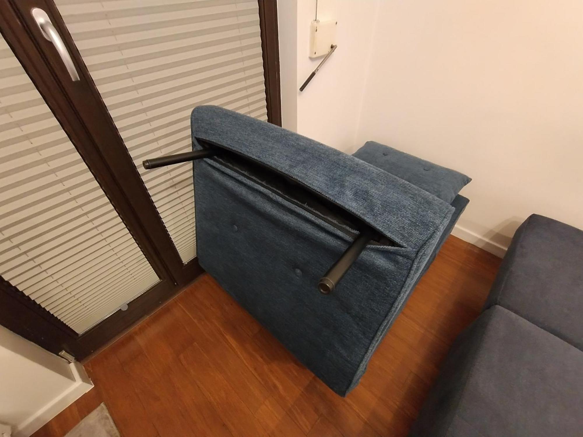 Mala Gora Apartment 克拉科夫 外观 照片